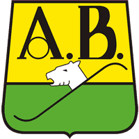Bucaramanga